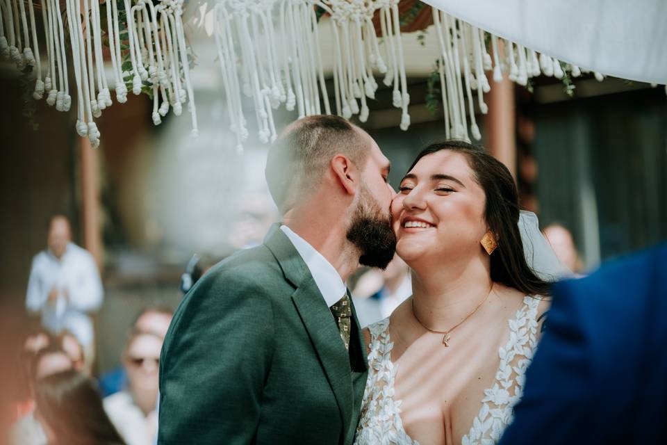 Porto wedding photographer