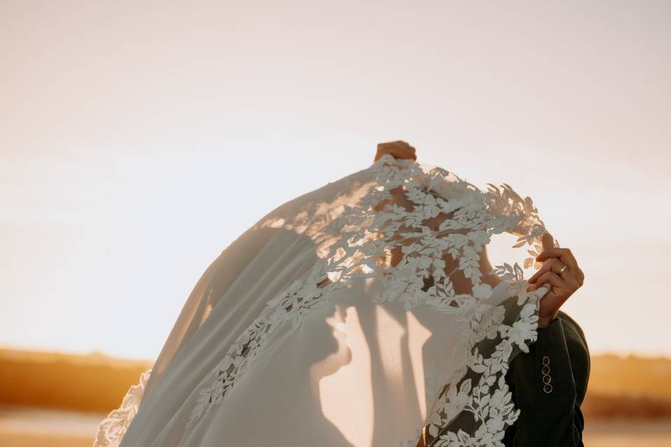 Porto wedding photographer