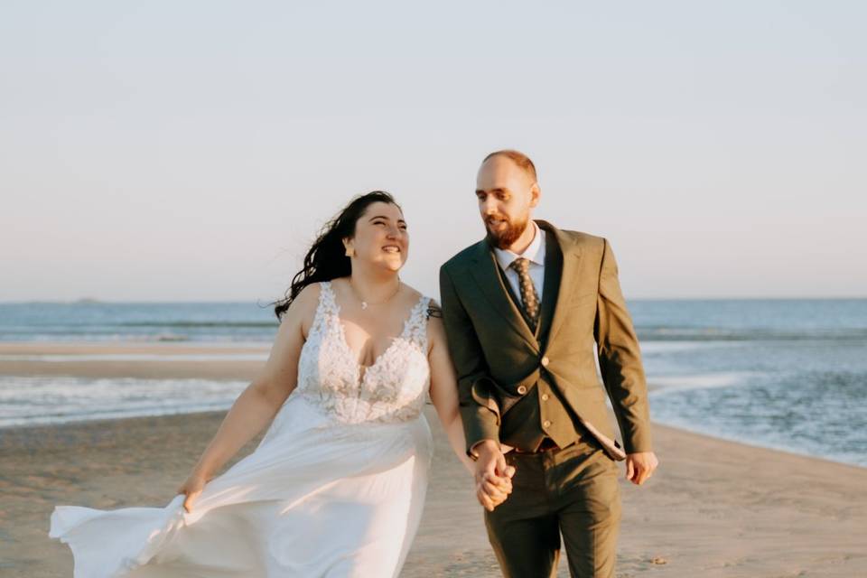 Porto wedding photographer