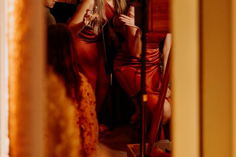 Porto wedding photographer