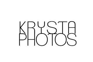 Krystallenia Photography logo