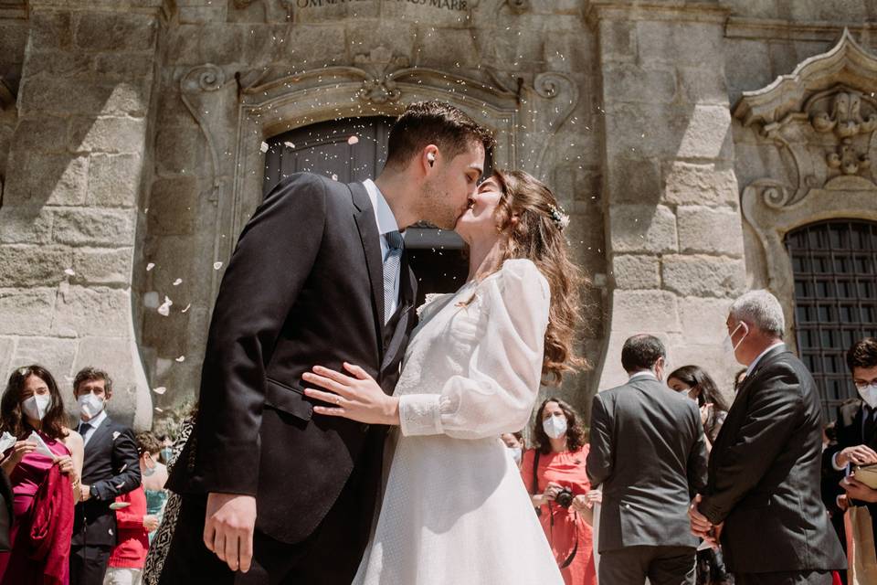 Porto wedding photographer