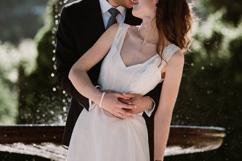 Krystallenia Photography