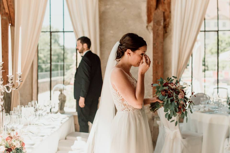 Porto wedding photographer