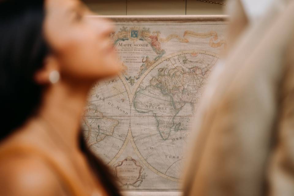 Porto wedding photographer