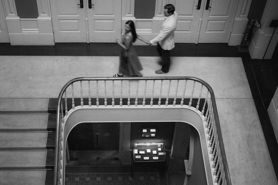 Porto wedding photographer