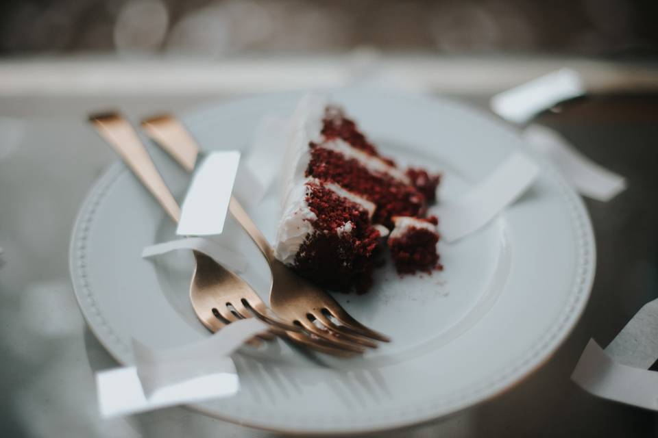 Porto wedding photographer