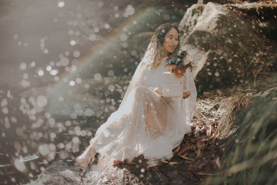 Porto wedding photographer