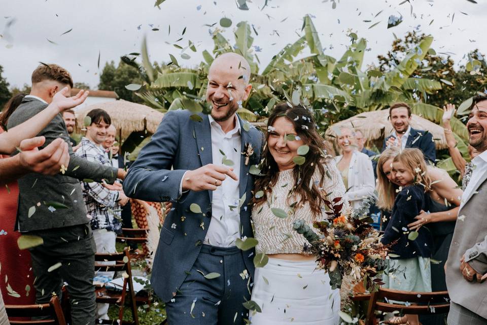 Porto wedding photographer