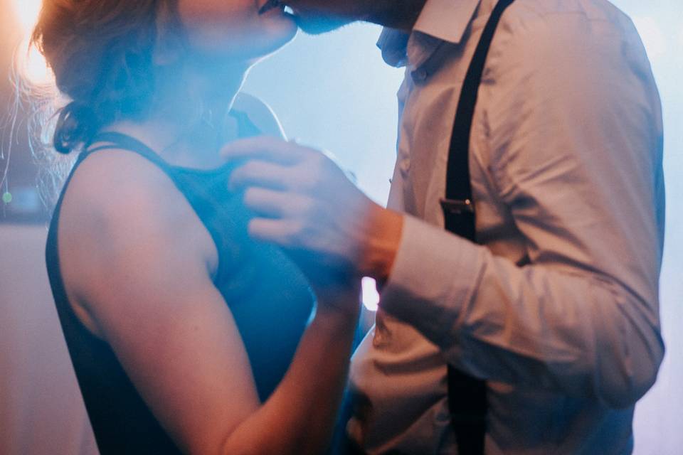 Porto wedding photographer