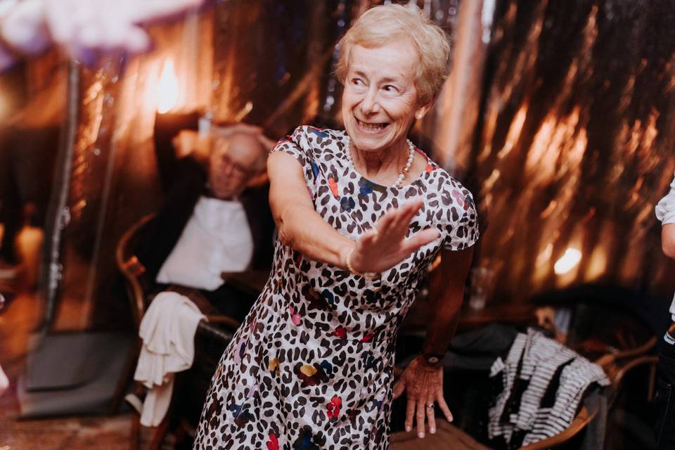 Porto wedding photographer