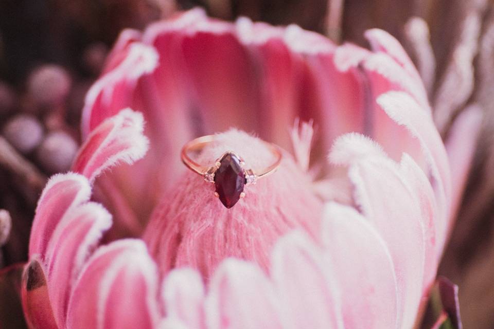 Porto wedding photographer