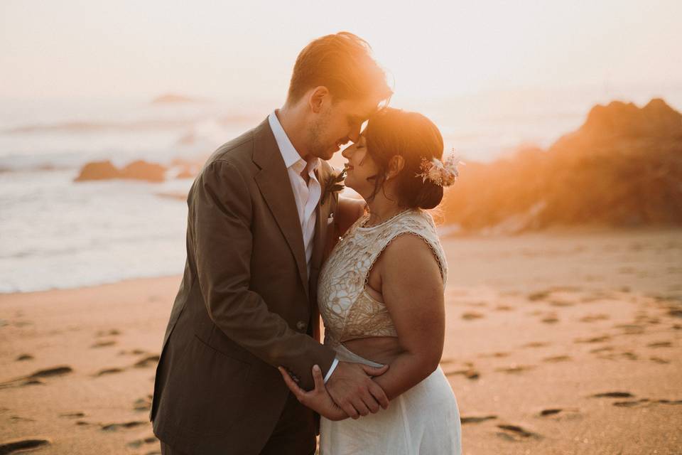 Porto wedding photographer