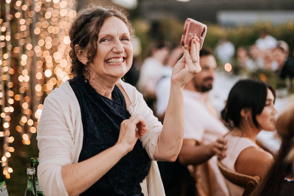 Porto wedding photographer