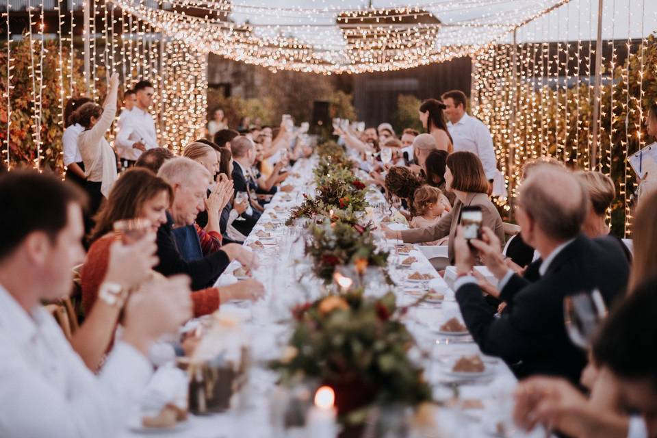 Porto wedding photographer