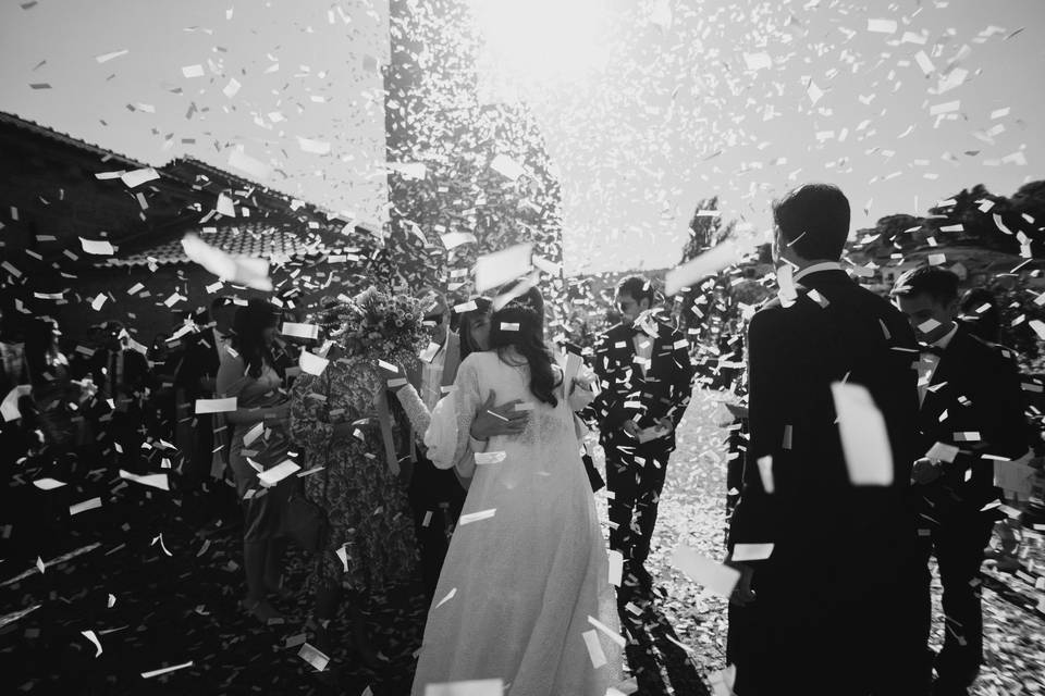 Porto wedding photographer