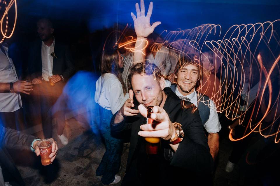 Porto wedding photographer