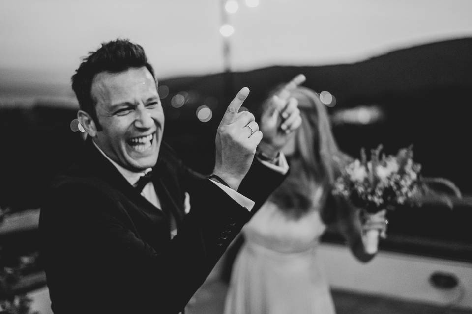 Porto wedding photographer