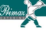 Primar logo
