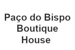 Paço do Bispo Boutique House