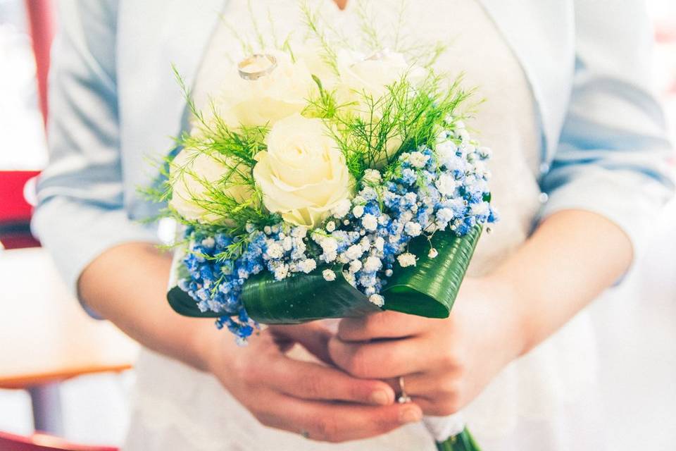 Bouquet