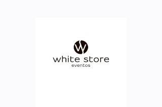White Store Eventos