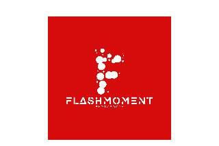 FlashMoment Photobooth