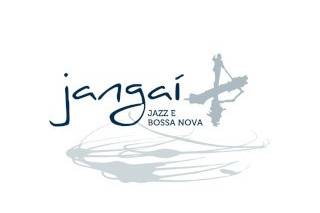 Jangaí  logo