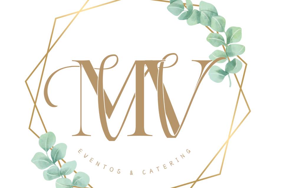 Logotipo e site