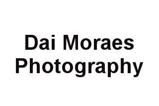 Dai Moraes Photography logo