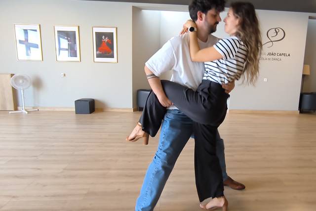 Ângela e Daniel - 30 Abr 2026