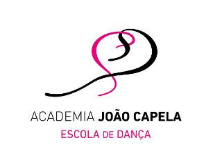 Academia João Capela