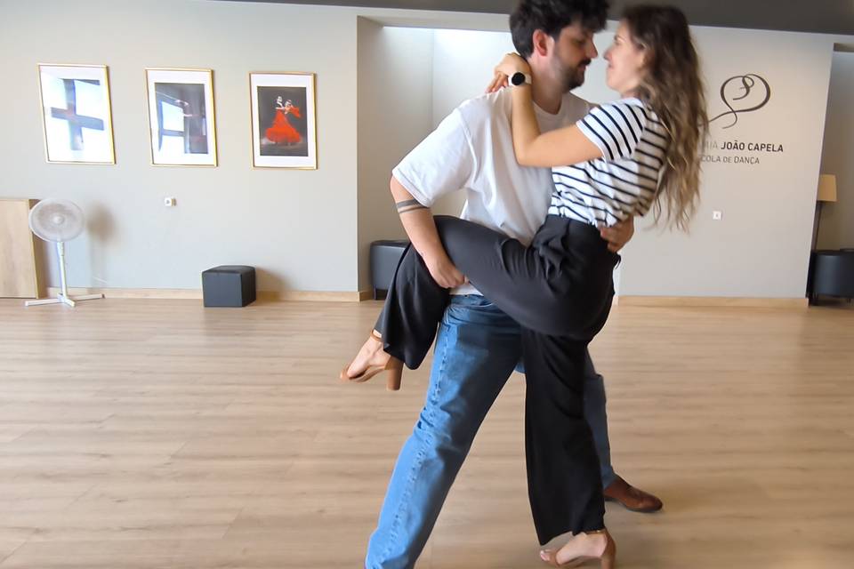 Ângela e Daniel - 30 Abr 2026