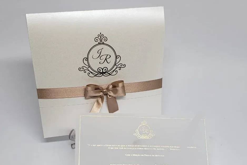 Premium com acabamentos de lux