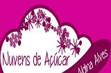 Aldina Alves logo