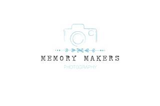 Memory Makers logo