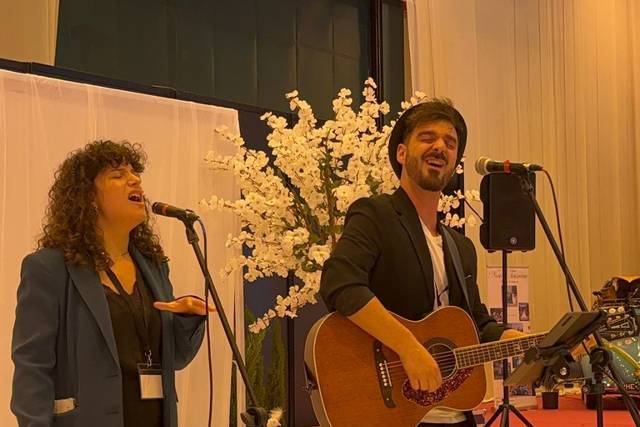 Duo A