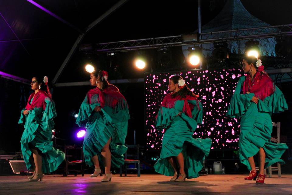 Apresentação Évora 2025