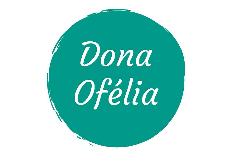 Dona Ofélia