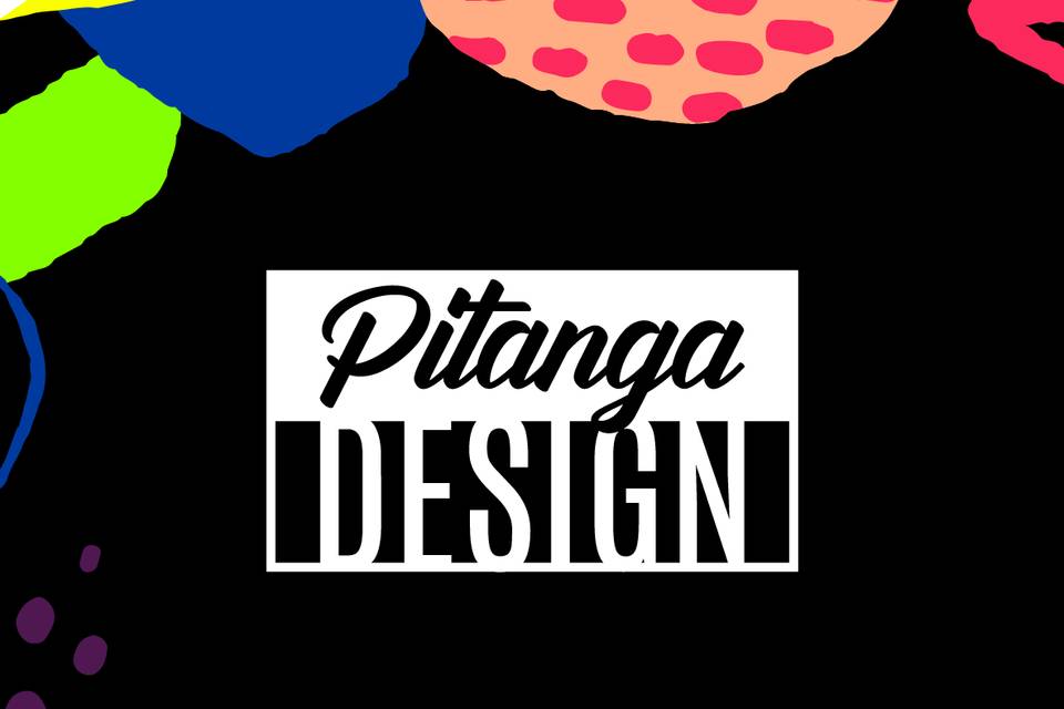 PitangaDesign