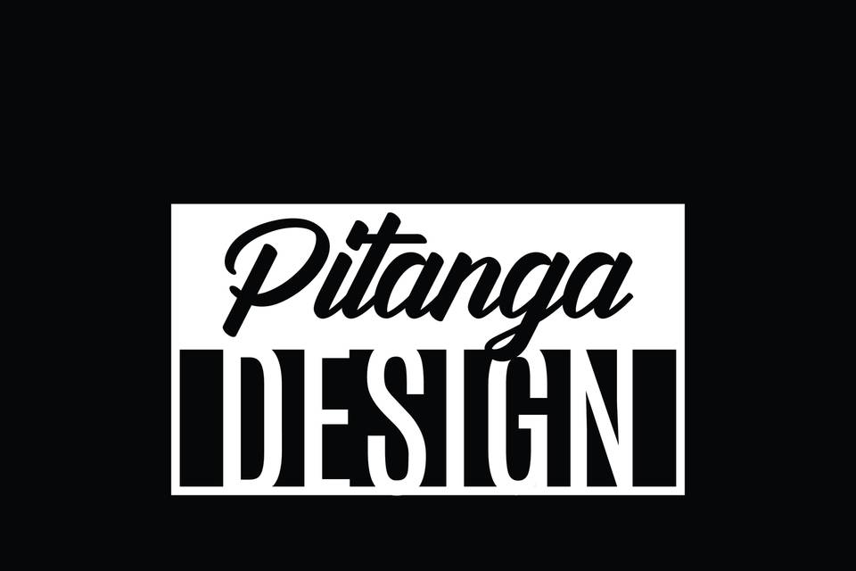 Pitanga Design