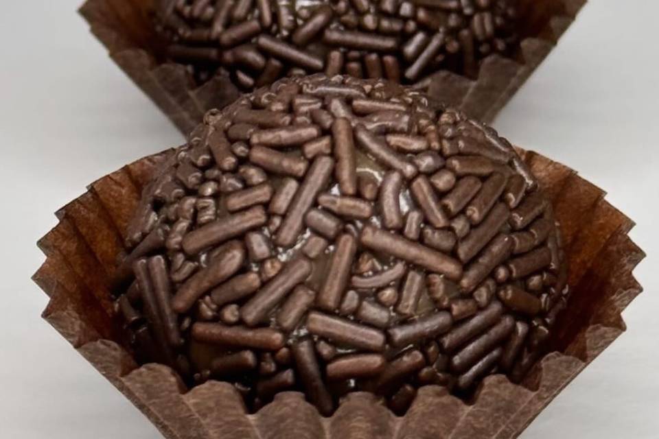 Brigadeiro