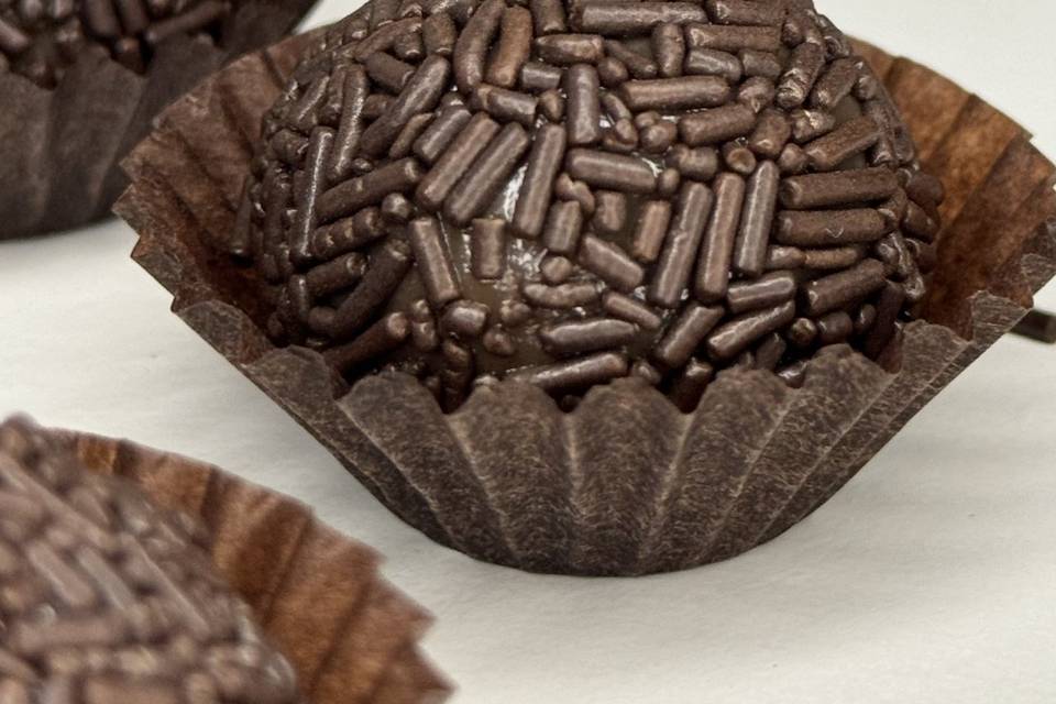 Brigadeiro