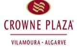 Crowne Plaza Vilamoura Algarve
