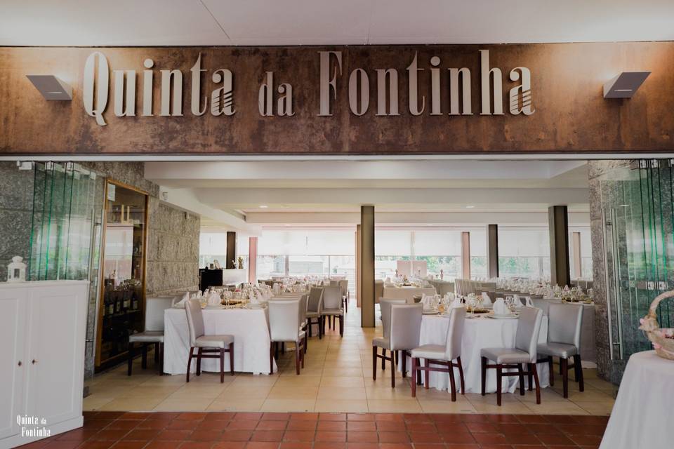 Salão nobre