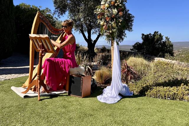Casamento
