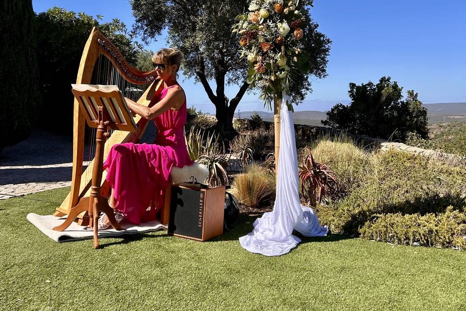 Casamento