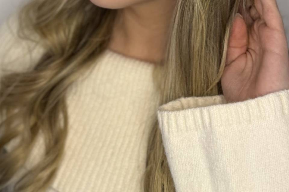 Glow