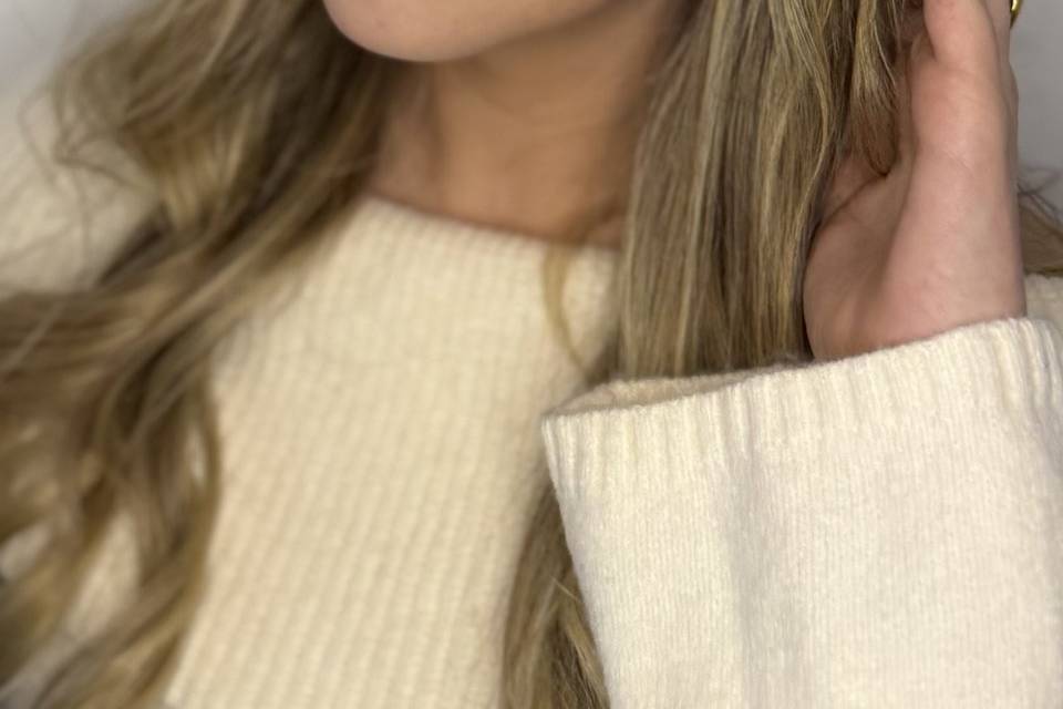 Brilho