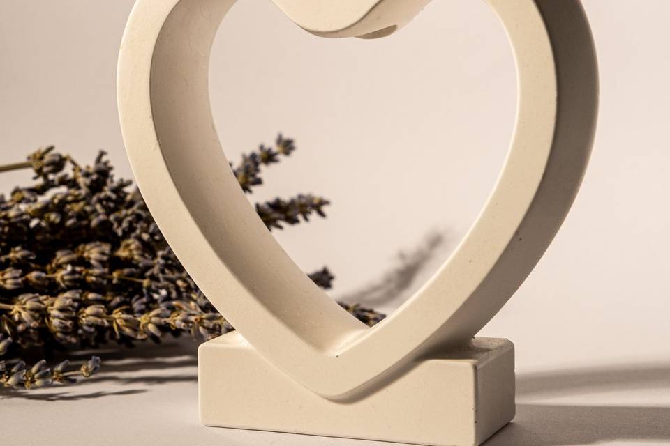 Lembrança/ decoração